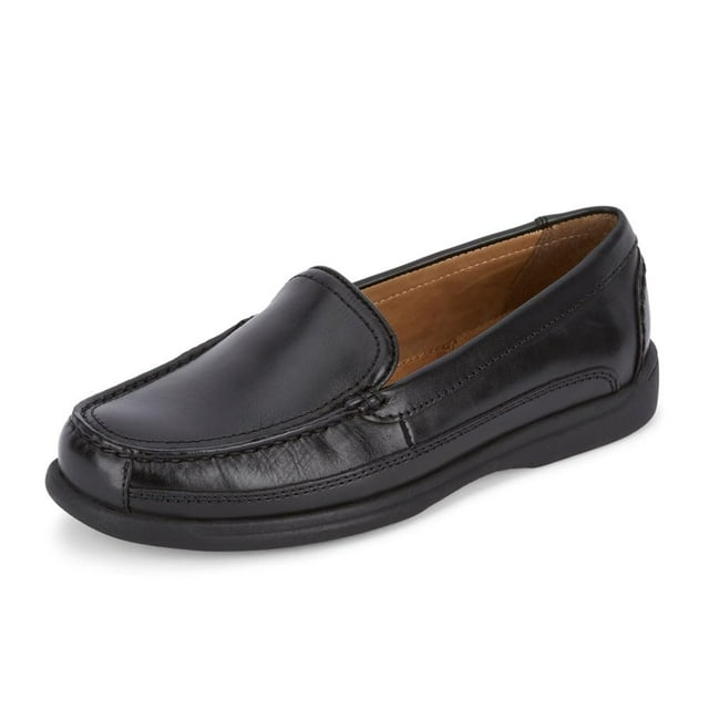Zapatos Dockers Catalina Barefoot, casuales, sin cordones, para hombre
