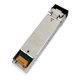 thumbnail image 5 of 2X Módulo óptico SFP Módulo óptico Gigabit Monomodo SFP--LX-SM1310 20KM Fibra Dual 1.25G para H3C, 5 of 5