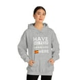 thumbnail image 3 of Have No Fear The Spaniard is here Pride Spanish Proud Spain, 3 of 9