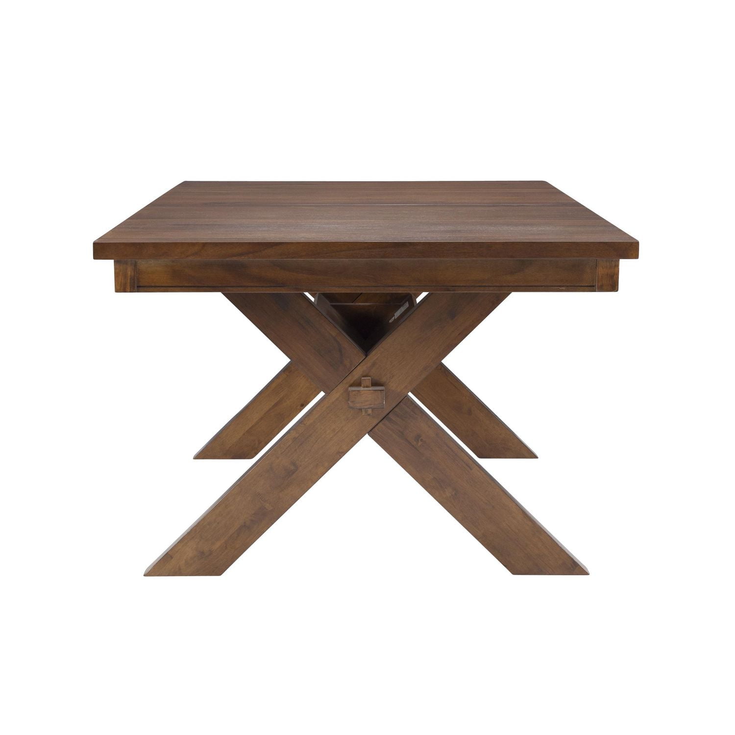 Kellan Dining Table
