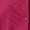 Red Plum, variant on Ingrid & Isabel For Every Belly Women's Maternity Long Sleeve Button Down Shirt & Open Leg Pajama Set, Sizes S-XXXL