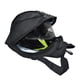 thumbnail image 2 of Mochila de motocicleta, mochila impermeable para casco para hombres, accesorios de motocicleta, mochila de viaje de noche o en un entorno con poca luz, 2 of 5