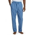 thumbnail image 1 of Nautica Woven Plaid Pant, 1 of 2