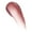 4. Dare To Bare, variant on By Terry Hydra Balm with Hyaluronic Acid, Sexy Nude