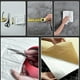 thumbnail image 4 of Popular!Piezas De Paneles De Pared 3D Despegar Y Pegar, Papel Pintado 3D Imprimible De Ladrillo Pegar Y Despegar Autoadhesivo Espuma Impermeable Paneles De Ladrillo Sintético Para Dormitorio, 4 of 8