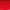 Scarlet, variant on RIP-IT Make It Your Own Softball Fielder's Mask Accessory PADDING