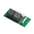 thumbnail image 3 of 14-1130 RV Power Gear Slide Out Relay Control Board For Fleetwood 246063 XYD, 3 of 5
