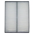 thumbnail image 1 of Professional Cabin Air Filter for Suzuki Grand Vitara 2003-2005 AcDelco CF3309, 1 of 3