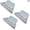 Gray, variant on 2026 New Magic Window Track Cleaner, Magic Window Track Cleaners, Window Cleaning Brush, Handheld Tool For Slides Grooves Tile Grout Car AC Vents