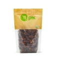 thumbnail image 1 of Yupik Organic Deglet Nour Pitted Dates, 1-Kilogram, 1 of 2