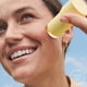 thumbnail image 5 of Protector solar en barra TULA Skin Care Protect + Go Dewy Glow SPF 50, 5 of 7
