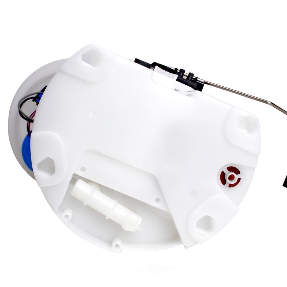 GMB 525-2685 Fuel Pump Module Assembly
