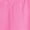 Pink, variant on Womens 2025 Summer Casual Midi Dresses V Neck Flutter Short Sleeve Ruffle Tiered A Line Flowy Beach Long Dress Black XL