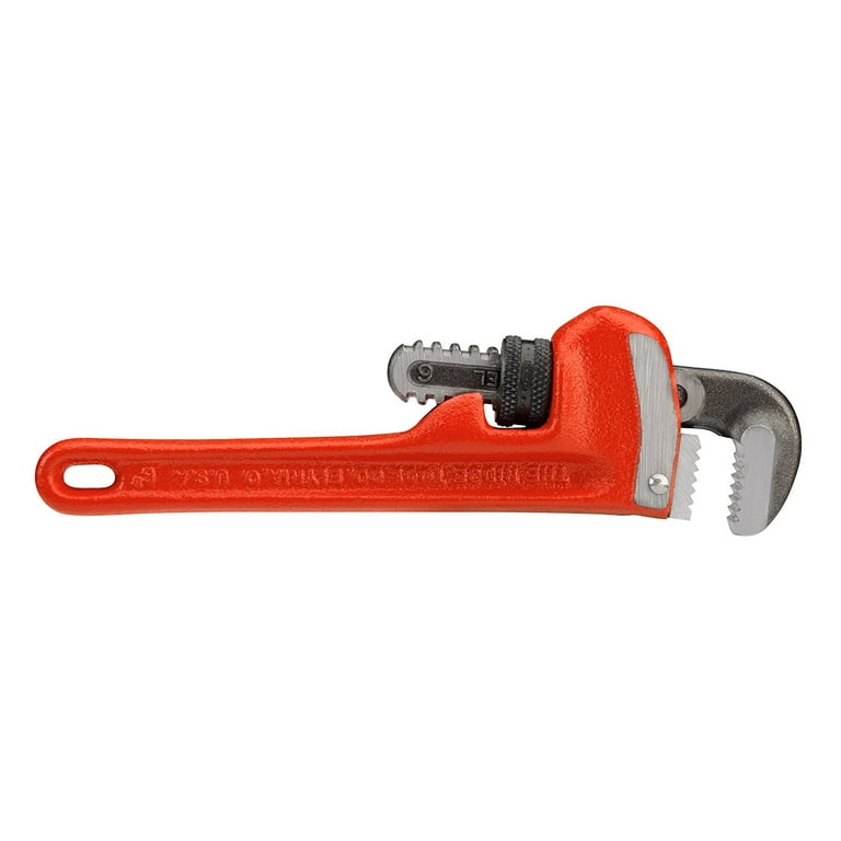 Ridgid 31000 6