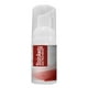 thumbnail image 1 of Detergente para manchas de sangre Ropa Transpiración Manchas de frutas Ropa interior Detergente para manchas de sangre yeacher Detergente para manchas de sangre, 1 of 6
