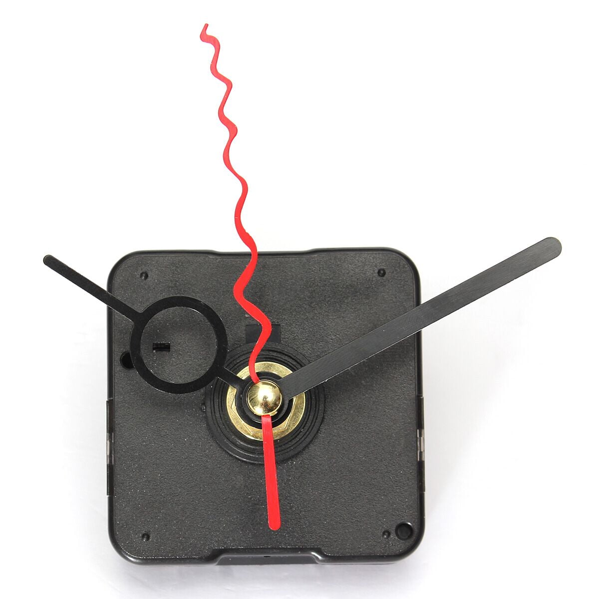 Clock Mechanism With Hands Walmart Canada Clock Mechanism With Hands Walmart Canada