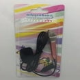 thumbnail image 1 of ziyahi Mini Microphone Ordinateur Portable Karaoké Fête Studio Discours Micro à Main Condensateur 3.5mm Audio de Vacances Or, 1 of 1