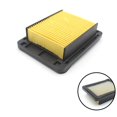 thumbnail image 4 of Accesorios de repuesto para filtro de aire de motocicleta para YZF R3 R25 2015-16, 4 of 5
