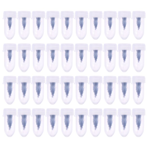 40 unids Práctico Neumático Reparación Caucho Nails Reparación Neumático Neumático Neumático Reparación de uñas