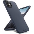 thumbnail image 1 of FYBTO Étui Compatible avec iPhone 11, Étui Transparente Antichoc Robuste, 1 of 7