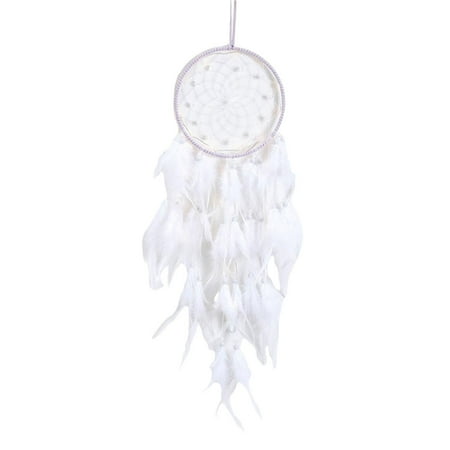 

Handmade Sweet Dream with Light Catchers Wedding GIfts Bedroom Without Light