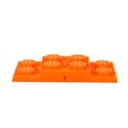 thumbnail image 3 of Tri-Lynx 00016 Lynx Levelers - 4 Pack, 3 of 5