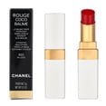 thumbnail image 1 of Bálsamo Labial CHANEL Rouge Coco Baume 920 Love 3g Hidratante, 1 of 5