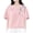 1_Pink, variant on Cotton Linen Tops For Women, Cuff Embroidered T-Shirts Female Round Neck Short-Sleeved Clothingloose Comfy Lightweight Shirt Cute Funny Waist Top,1_White,Large