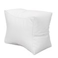 thumbnail image 4 of Almohada para reposabrazos de uñas, almohada de mano para decoración de uñas, cojín para reposabrazos, almohada de mano para decoración de uñas, funcionalidad de alta precisión, 4 of 9