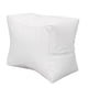 thumbnail image 4 of Almohadilla de descanso para manos para decoración de uñas, almohada para manos para decoración de uñas, almohada para manos para decoración de uñas, soporte para manos para salón de uñas, acabado de lujo, 4 of 8