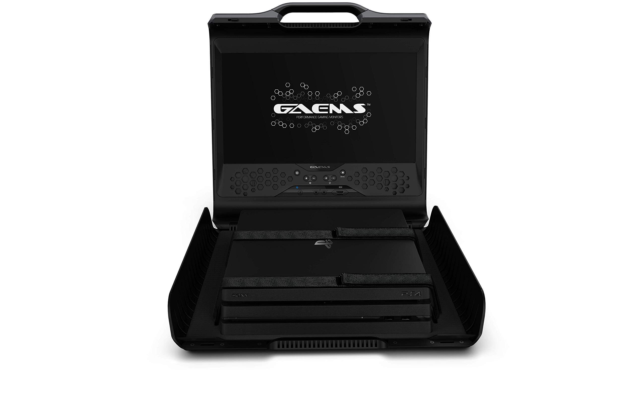 gaems sentinel pro xp 1080p gaems sentinel pro xp 1080p