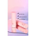 thumbnail image 5 of QunYou Lip Makeup Lip and Cheek Use Wrinkle Moisturizing and Moisturizing Lipstick 7g, 5 of 7
