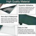 thumbnail image 4 of Self-Adhesive Anti-Slip Grass Seam Strip, 15cm x 5m, for Artificial Lawn and Garden Carpet Strong Adhesion Junction Tape, 4 of 5