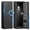 6-8 Digital Gun Safe, variant on Omethey 10-12 Large Unassembled Biometric Fingerprint Gun Safe for Home with Inner Cabinet, Key Hook & DIY Sticker, 15"D x 17.7"W x 54.3"H
