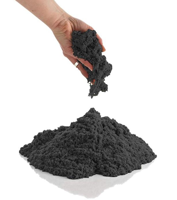 coolsand kinetic sand