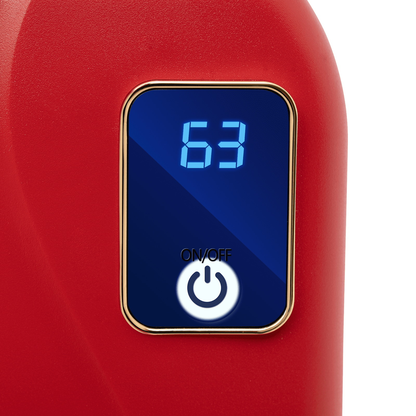 110V 3000W Under Sink On Demand Instant Hot Water Heater for Kitchen