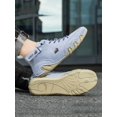 thumbnail image 5 of Cute Cute Sweet Sweet Casual Elegant Batomine Style Simple Women's Sports Outdoor Walking Party Daily Travel Commute Holiday Vacation Spring Summer Au, 5 of 5