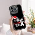 thumbnail image 2 of Mantenga su iPhone seguro y elegante con una funda de teléfono de TPU a prueba de golpes con patrón creativo de dibujos animados, 2 of 4