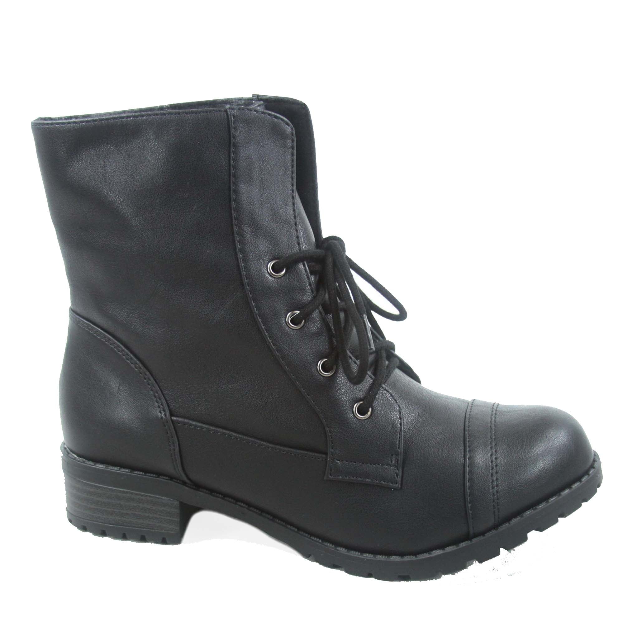 top moda judy ankle booties