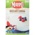 thumbnail image 2 of Maypo Creamy Rice 12/28 oz, 2 of 11