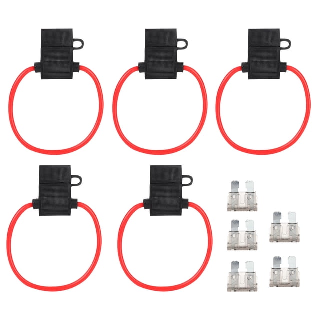 Base de bombilla de faro LED, 2 piezas Soporte de bombilla de faro Adaptador de base de faro Portalámparas de faro creado magistralmente Jadeshay A