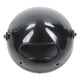 thumbnail image 1 of Motorcycle LED Headlight Housing, Universal Vintage Headlamp Bucket Mount For Modification ANGGREK JG1615, 1 of 8