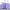 Purple, variant on PAPROOS Hardside Luggage Set, 3 Piece 21in 25in 29in Carry on Suitcases Set with 2 Hooks and TSA Lock, Modern Lightweight Luggage Set, Hardshell Expandable Suitcase Set for Family Travel, Gray