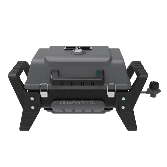 Charbroil® Grill2Go® X200 Portable Gas Grill