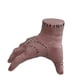 thumbnail image 3 of Addams Family Thing Hand,Realistic Scarred Latex Palm Horror Prop Decoration,Adams Family Cosplay Hand,Suitable As A Gift for A Friend,Funny Party Dec, 3 of 5