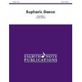 thumbnail image 1 of Danse Euphorique, 1 of 2