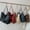 Soft Leather Shoulder Bag Under $5 A1956, variant on Vacemry Soft Leather Shoulder Bag, Large Capacity Genuine Leather Tote for Women, Versatile Work Handbag, Roomy Everyday Purse, Stylish Office Bag, Durable Shoulder Tote for Travel Commute