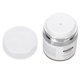 thumbnail image 1 of Crema Facial Con Retinol, 50 G Reduce Las Líneas Finas Humectante Facial Diario De Rápida Absorción Para Reparar La Piel ANGGREK Otros, 1 of 8