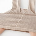 thumbnail image 4 of wsevypo Stretchable Baby Pantyhose - Solid Color Tights for Kids Girls, 4 of 8
