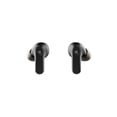 thumbnail image 3 of AUDIFONO SKULLCANDY RAIL TRUE BLACK TRUE WIRELESS, 3 of 4